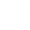 Andrewch Logo