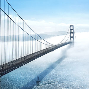 Widget Image